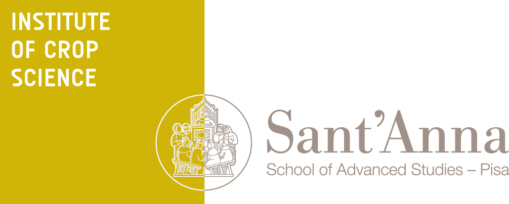 Sant' Anna