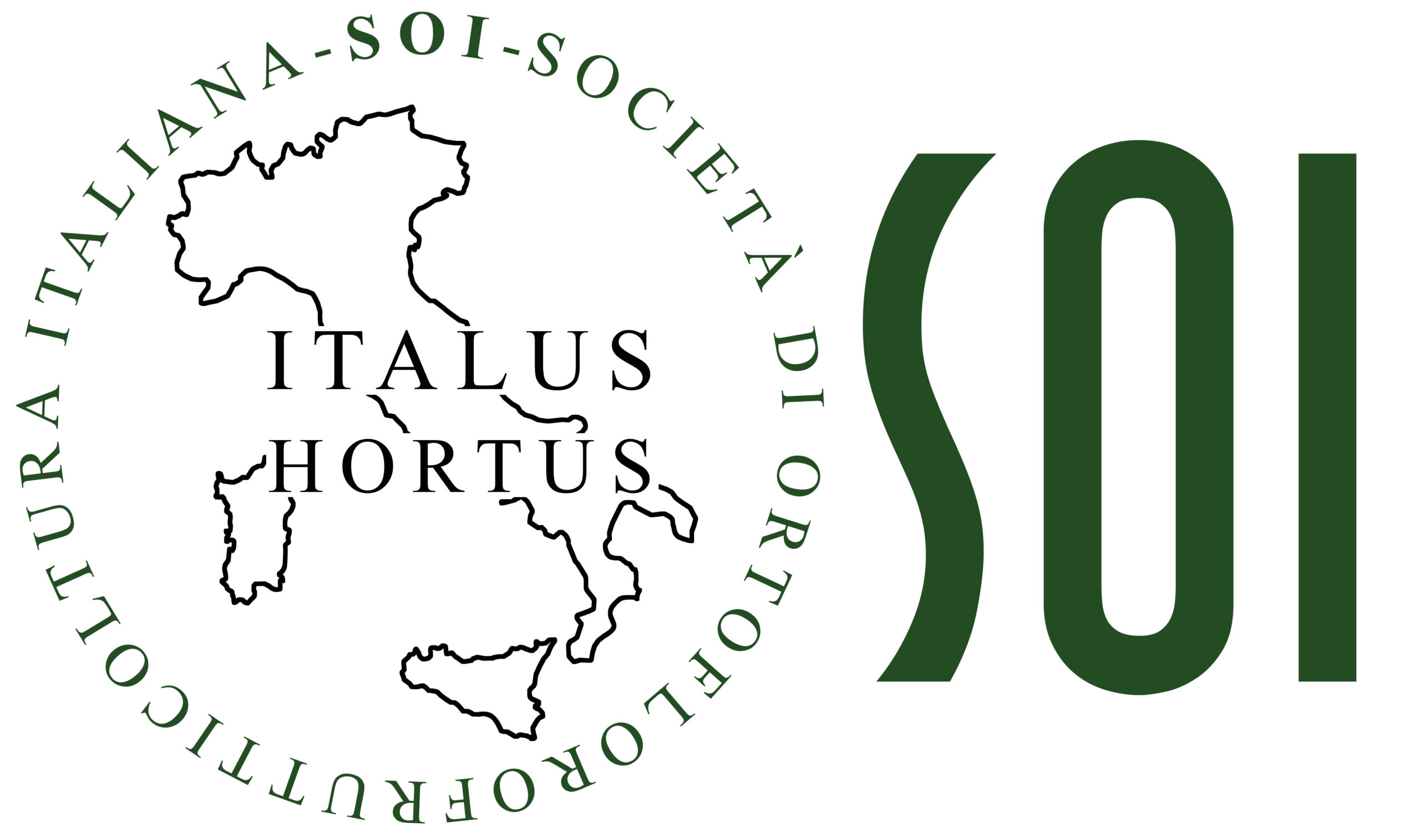Soi